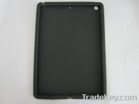 Sell silicone case for ipad 5/ipad case