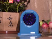 kaleido lamp 2