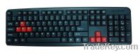 Sell computer keyboard