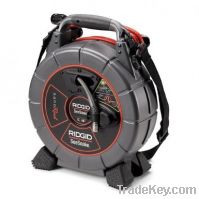 Sell Ridgid 40008 85' SeeSnake nanoReel