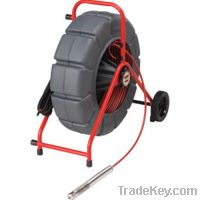 Sell Ridgid 13988