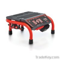 Sell Ridgid 36663 SeeSnake LT1000M