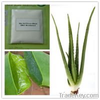 Sell Aloe Vera Extract