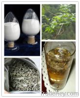Sell Vine Tea Extract Dihydromyricetin(DHM)