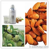Sell Sweet Almond Essential Oil