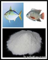 Sell Fish Collagen Protein(FCP)