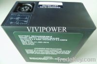 Sell BB-590/U military rechargeable Ni-Cd battery pack