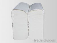 Sell high quality napkin tissue
