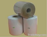 Sell Center Pull Paper Towel