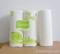 Sell kitchen paper towels