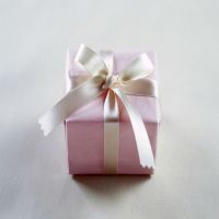 sell high quality gift box