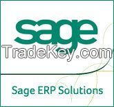 ERP Software Solutions at Best Affordable Price UAE