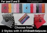 Sell for i pad covers and i phone covers