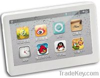 Sell pc tablet entry level promotional model