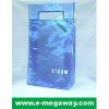 PVC Emboss Bags