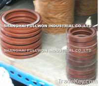 Sell oil seal