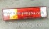 Sell rear light assembly