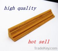 Sell high quality wood mouldings