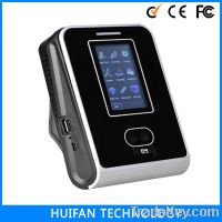 Sell Professional Face Recognition Access Control Device