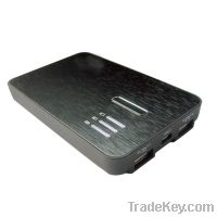 Sell Backup Battery Pack