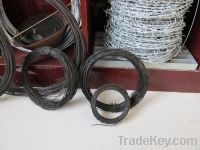 Sell Twisted Wire
