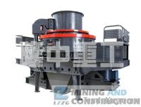 Sell Sand Maker