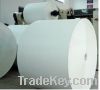 Coated Paper