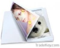 Sell Transfer Paper