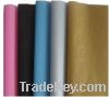 Sell solid color tissue paper