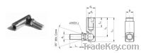 Sell Ball Joints ES Series