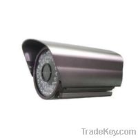 Sell hd Array IR-led  waterproof cctv camera