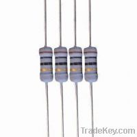 Sell wirewound resistor