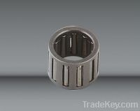 Sell needle bearing for stihl chainsaw