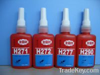 Sell 242 loctite equivalent thread locker