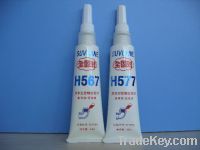 Sell loctite equivalent pipe-thread sealants