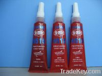 Sell silicone anaerobic flange sealants