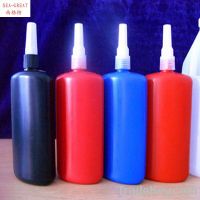 sell anaerobic adhesive bottle