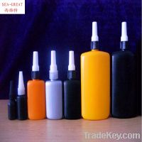 sell uv adhesive bottle