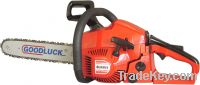 Sell GL3300 CHAIN SAW