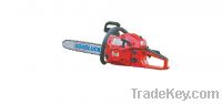 Sell GL 4500M - 18'' CHAIN SAW