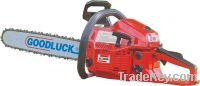 Sell GL5200 CHAIN SAW