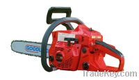 Sell GL3800M  CHAIN SAW