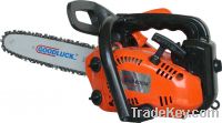 Sell GL 2400 CHAIN SAW