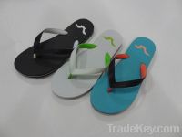 Sell sandles, shoes, flip flop