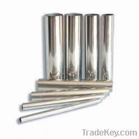 Sell Corrosion Resistant Alloy NS111, NS112, NS142, NS143, NS312, NS31
