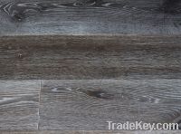 Oak Engineered Wood Flooring Multilayer