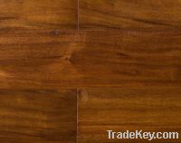 Acacia Engineered Wood Flooring Multilayer