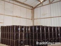 Export ferro molybdenum to European