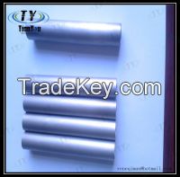 best price for high quality titanium tube heat exchange