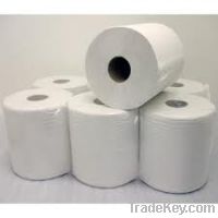 Premium Toilet Tissue